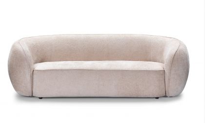 Anton beige