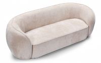 Anton beige