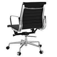 Eames office chair (low back)