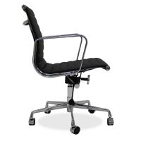 Eames office chair (low back)