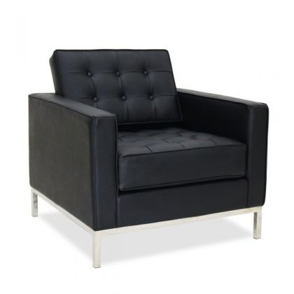 Florence Sofa (1 seated)