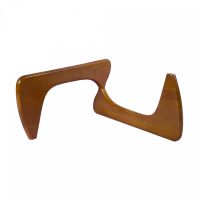 Noguchi Coffee Table Walnut