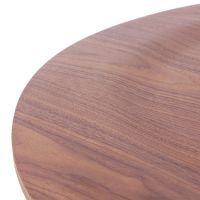 Plywood tafel