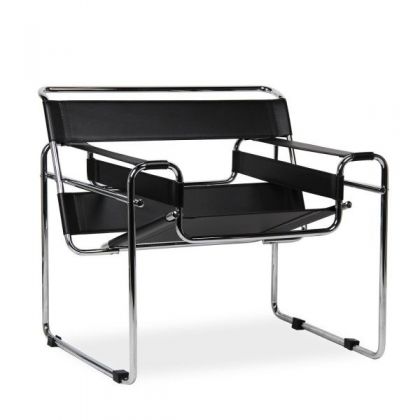 Wassily Chair