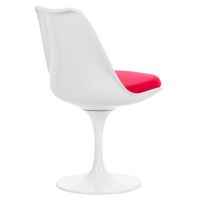 Tulip chair medium