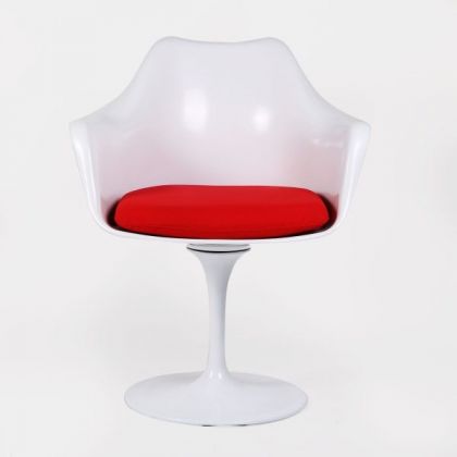 Tulip chair large